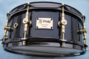 JG Drums Nr.23-2010 018